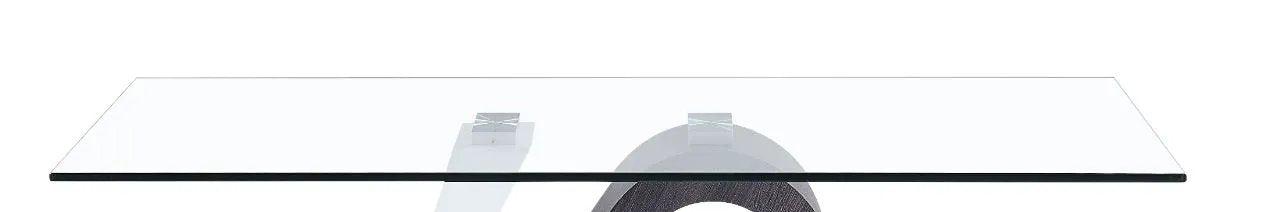 Rocky - Table, Elegant Design by HouseOfZazla