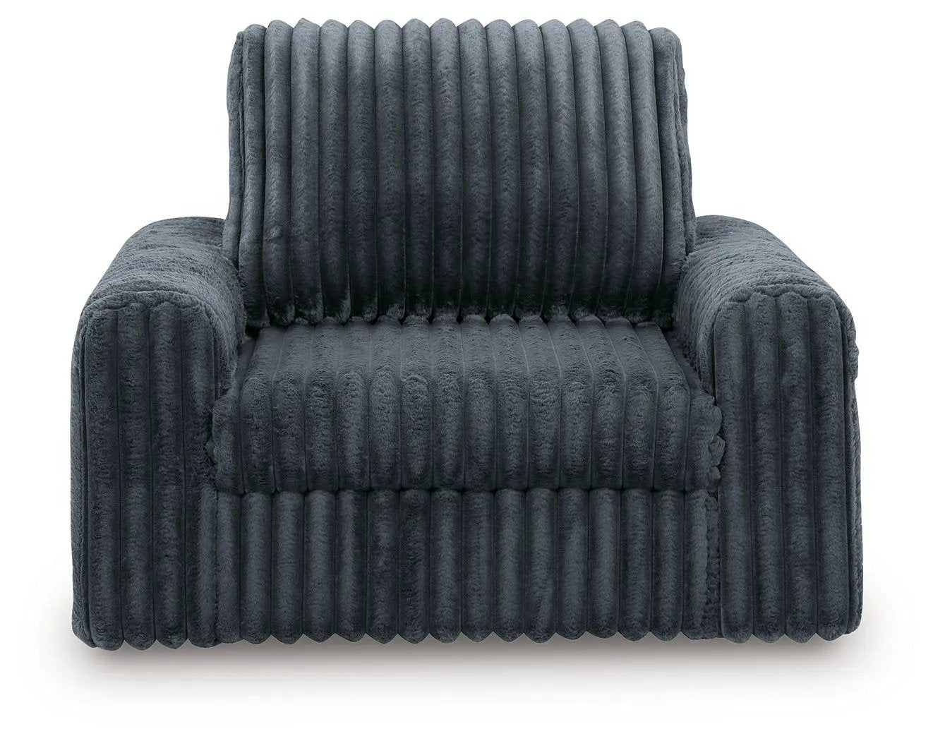 HamlinBay - Power Gliding Chaise by Unique Piece Furniture