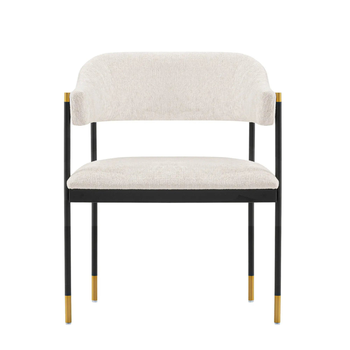 Lia - Armchair by HouseOfZazla