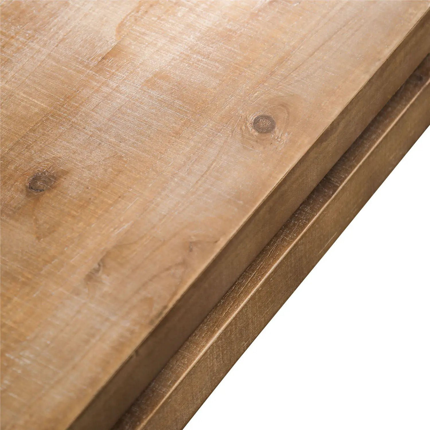 Rectangular Center Table For Living Room by Unique Piece Furniture