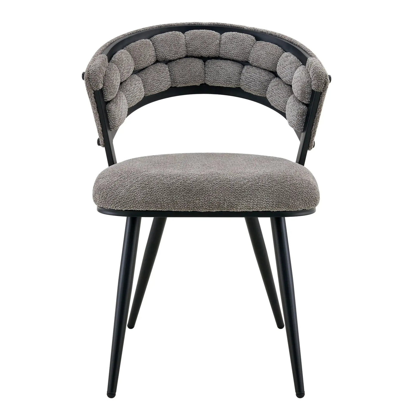 Dining Chairs For Dining Room & Kitchen (Set of 2) by HouseOfZazla