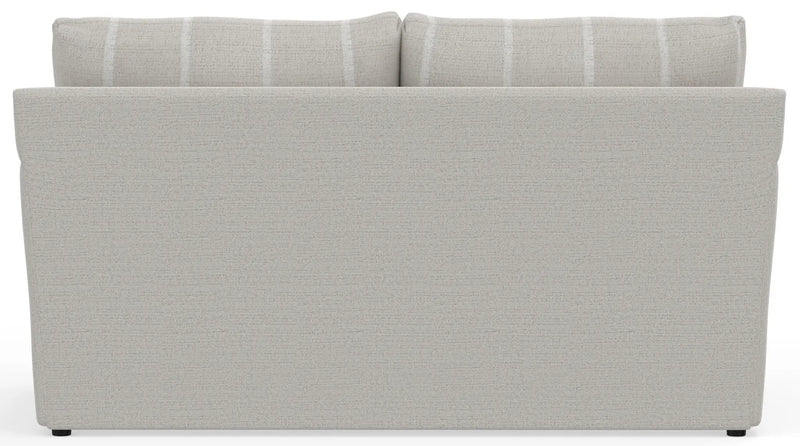 Lindsey - Loveseat by Unique Piece Furniture