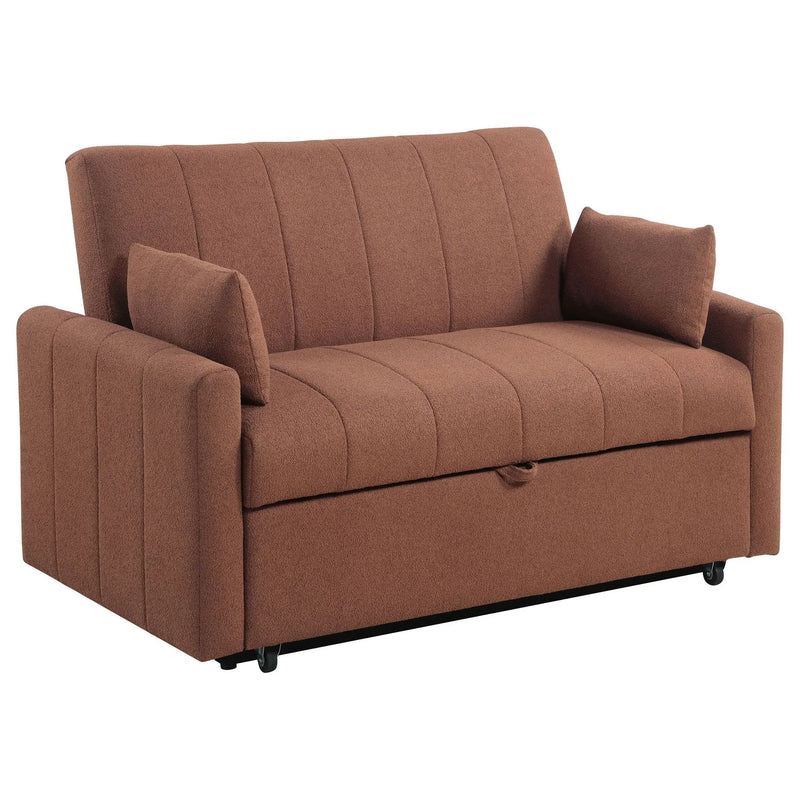 Westwind - Sleeper Sofa Bed by HouseOfZazla