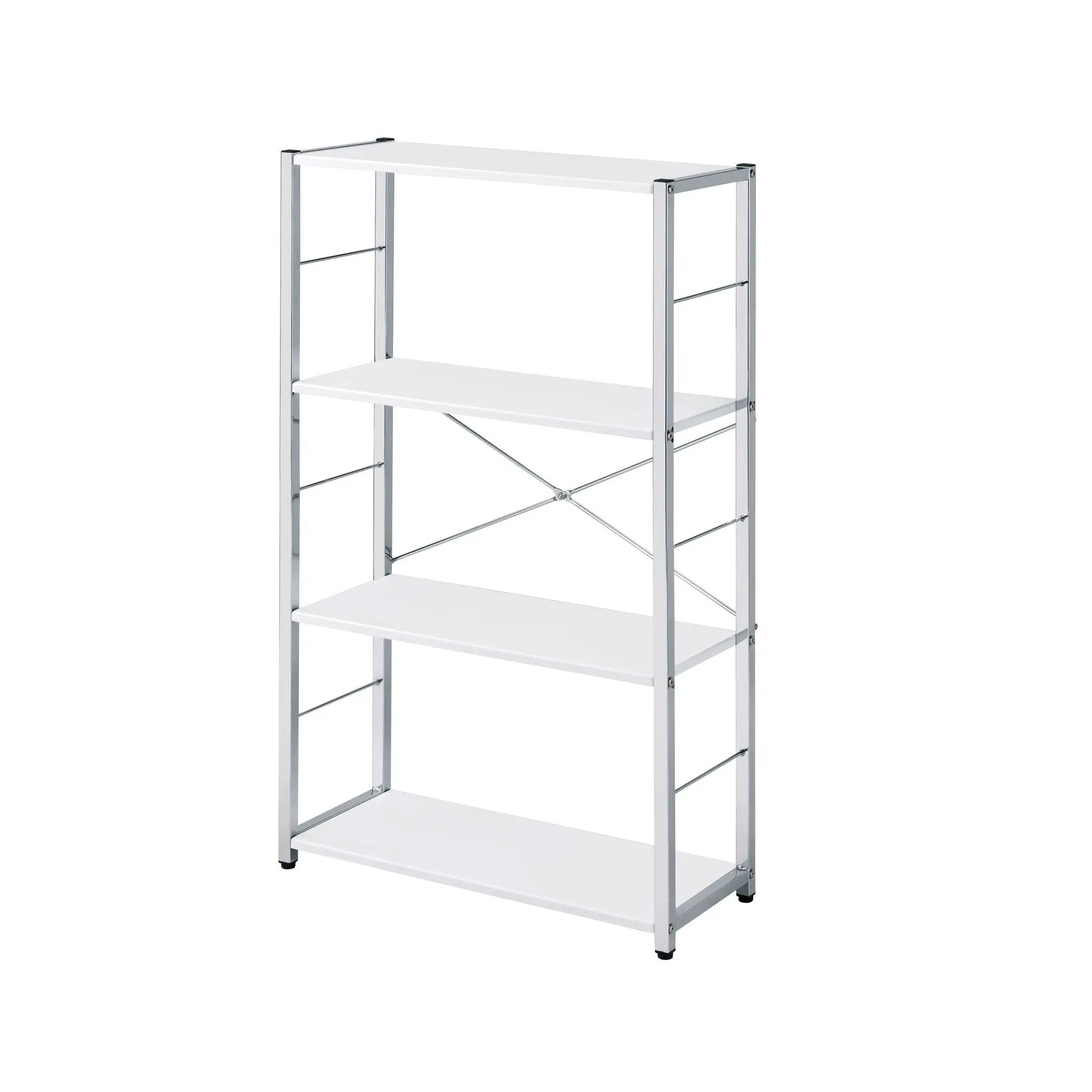 Tennos - Bookshelf by Unique Piece Furniture
