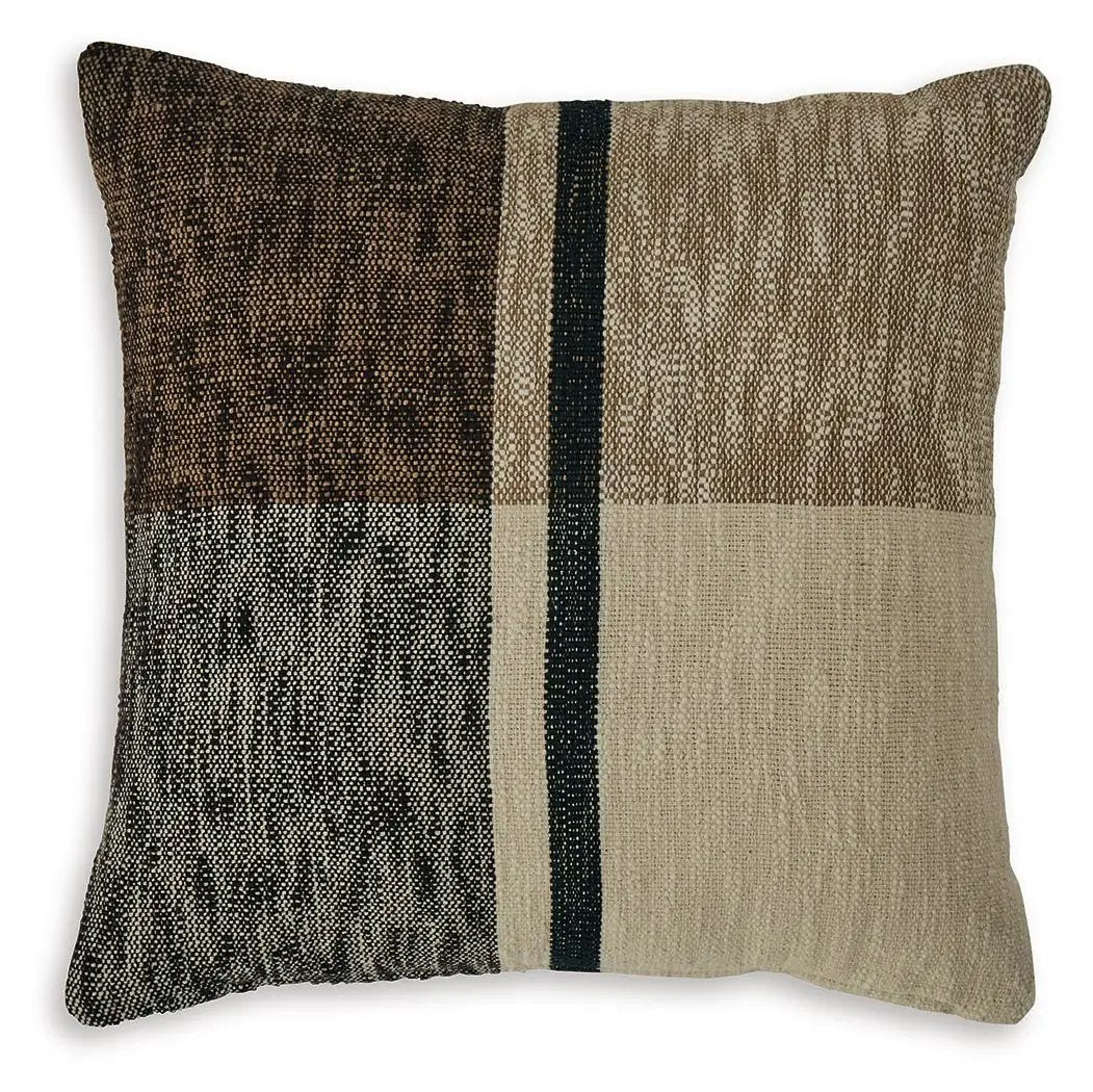 Adrielton - Pillow by Unique Piece Furniture