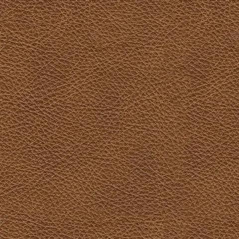 Carianna - Loveseat - Caramel by Unique Piece Furniture