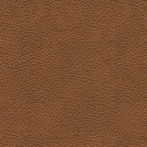 Carianna - Chair And A Half - Caramel by Unique Piece Furniture