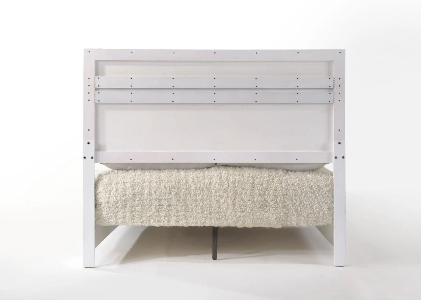 Naima Elegance Bed by HouseOfZazla