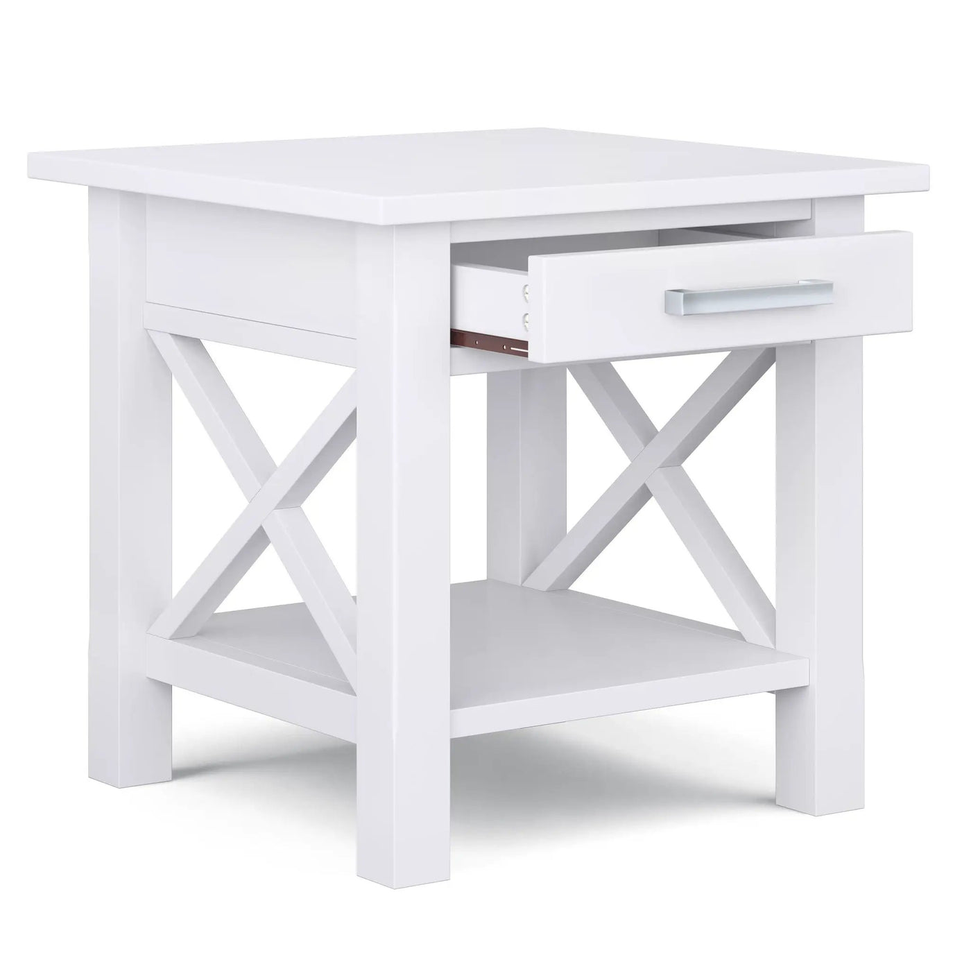 Kitchener - Handcrafted Table by HouseOfZazla