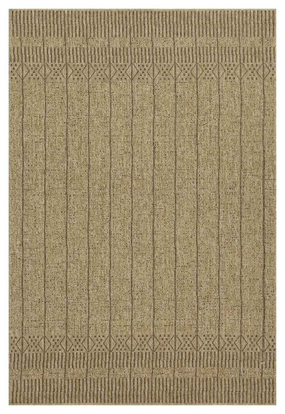 Earth - Indoor / Outdoor, Area Rug - Jute / by HouseOfZazla