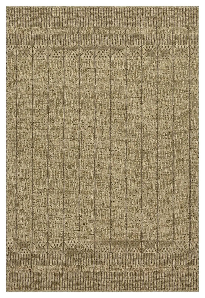 Earth - Indoor / Outdoor, Area Rug - Jute / by HouseOfZazla