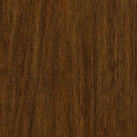 Taffenbrook - Dresser And Mirror - Medium Brown by Unique Piece Furniture