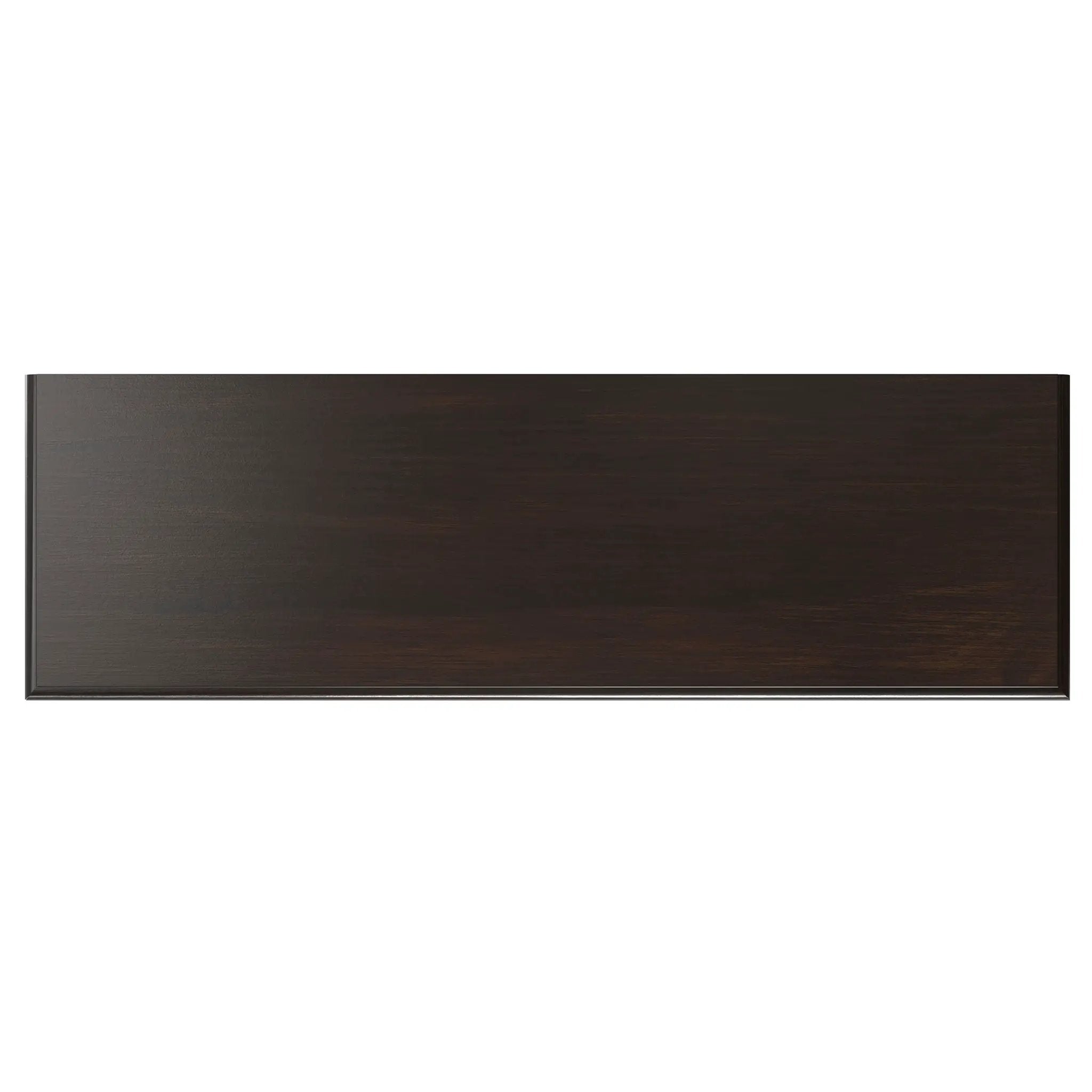 Connaught - Tall TV Stand - Brown by Unique Piece Furniture