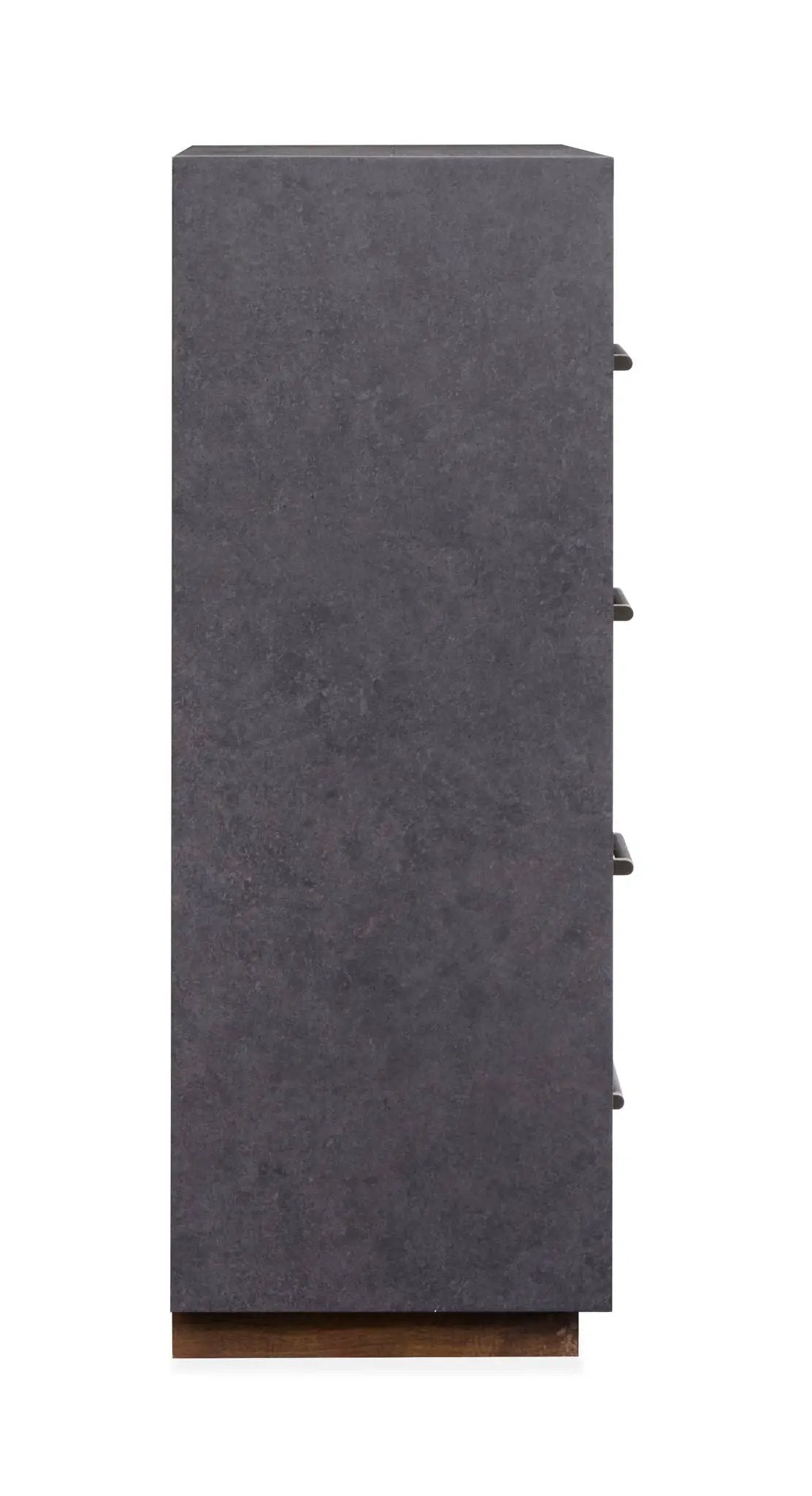 Jensen - Door Chest - Tavern Brown by Unique Piece Furniture