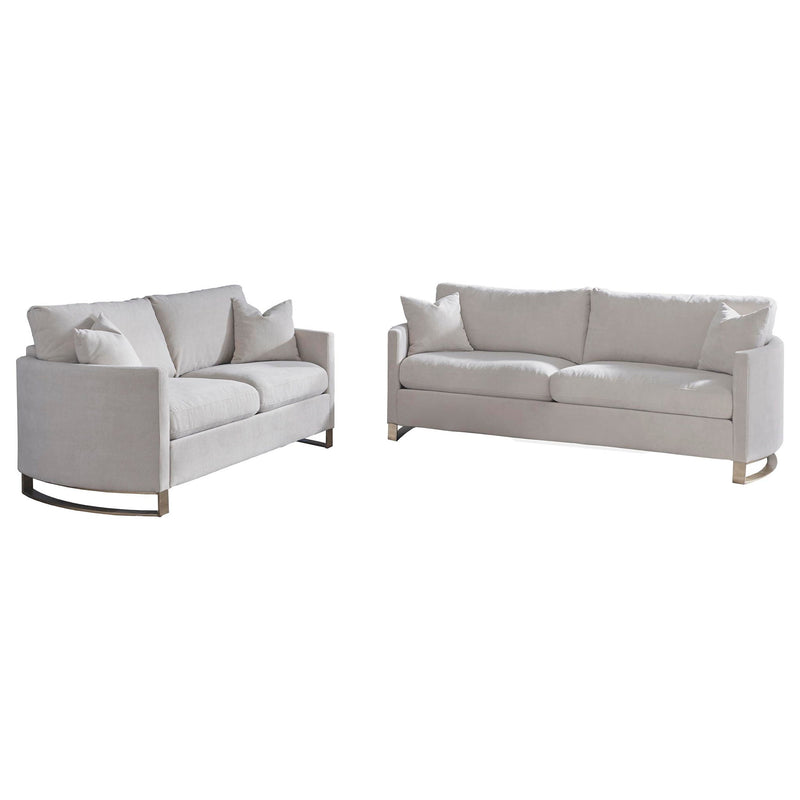 Ulrika - Living Room Set by HouseOfZazla