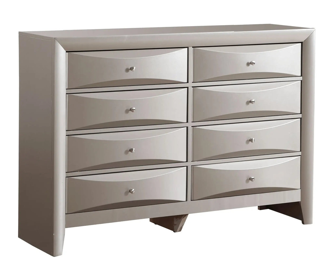 Marilla - Dresser by Unique Piece Furniture