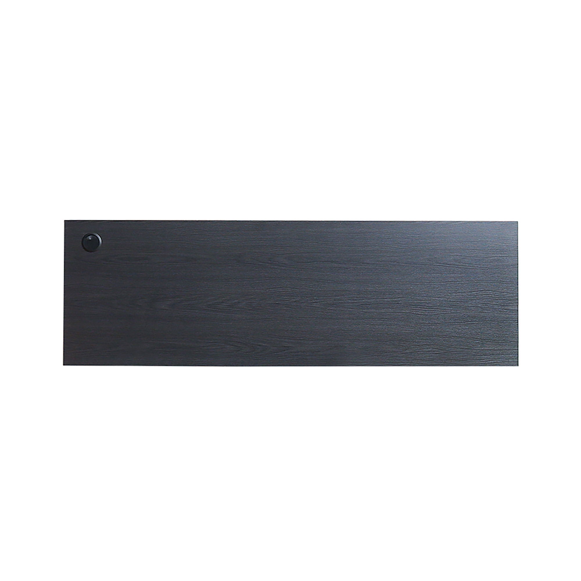 Nova Series - Work Top - Dark Gray by HouseOfZazla