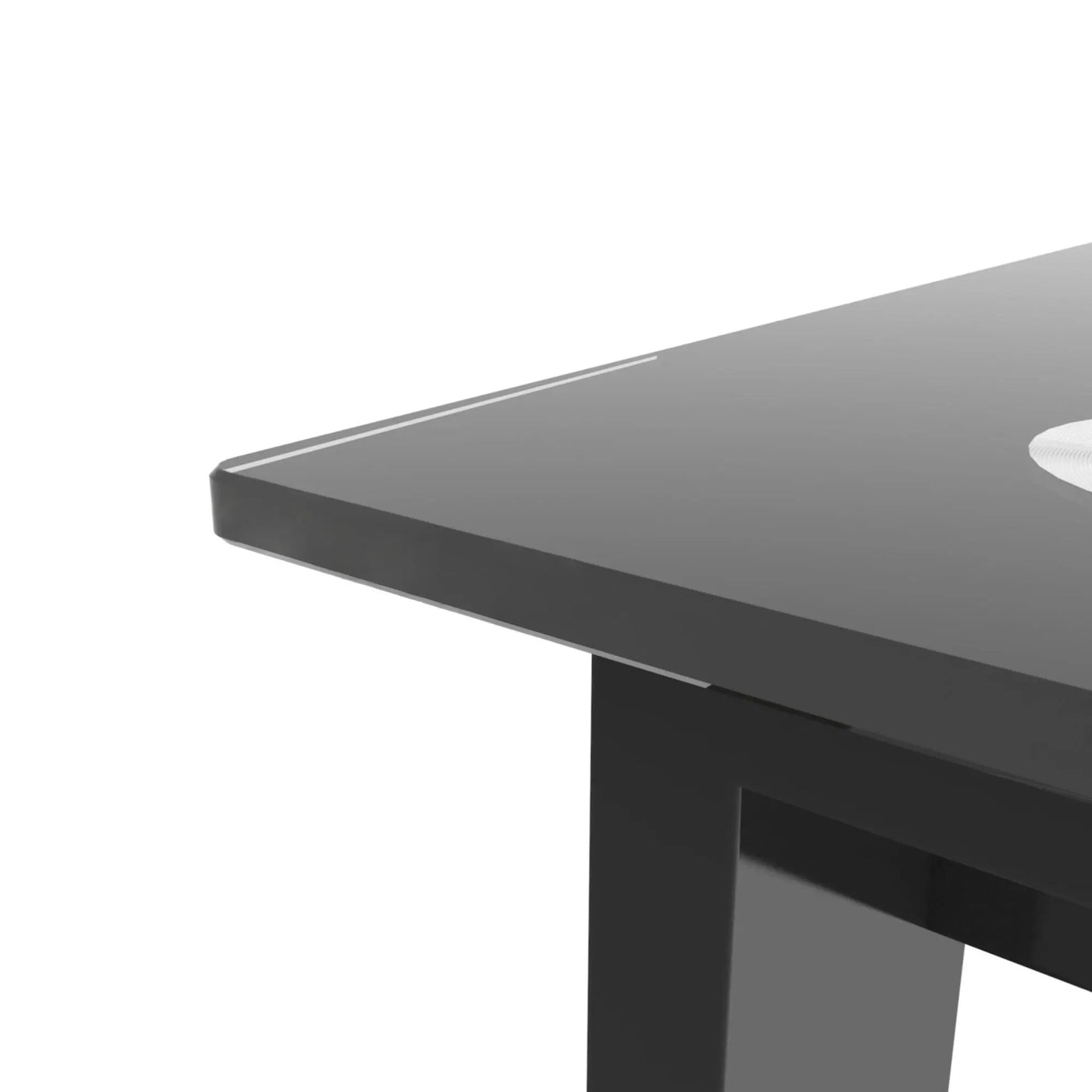 Multifunction Dining Table For Dining And Living Room by Unique Piece Furniture