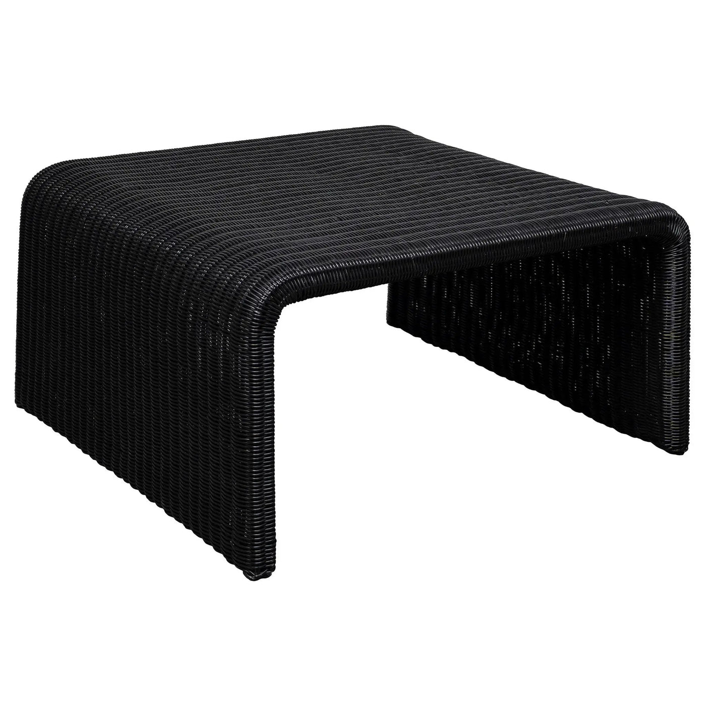 Gage - 2 Piece Coffee And End Table Set by HouseOfZazla