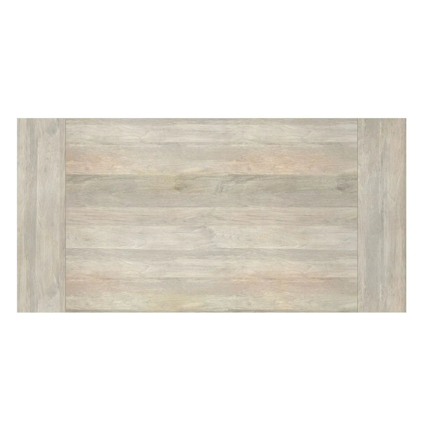 Whitley - Dining Table by HouseOfZazla