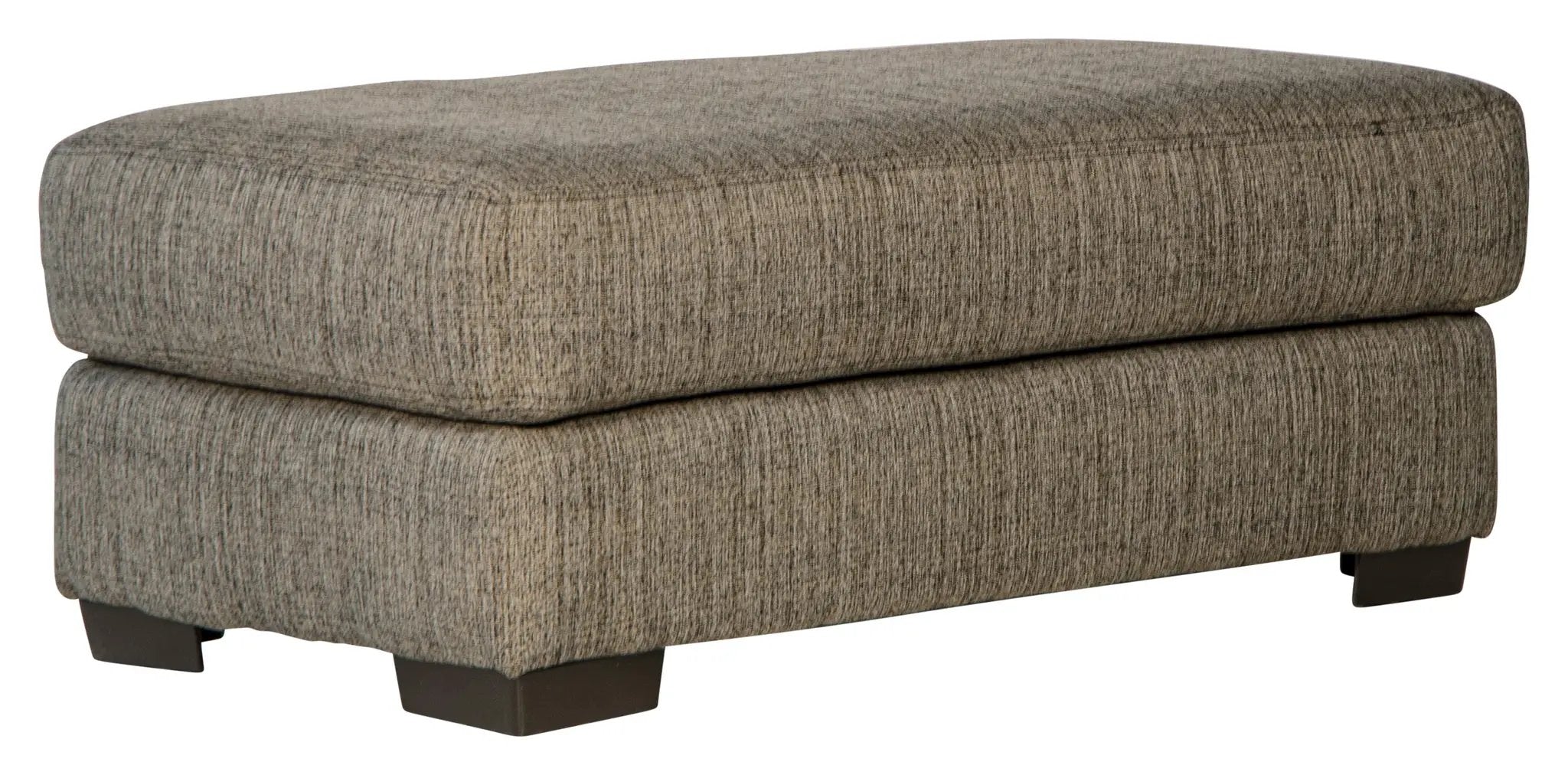 Ava - Ottoman by Unique Piece Furniture