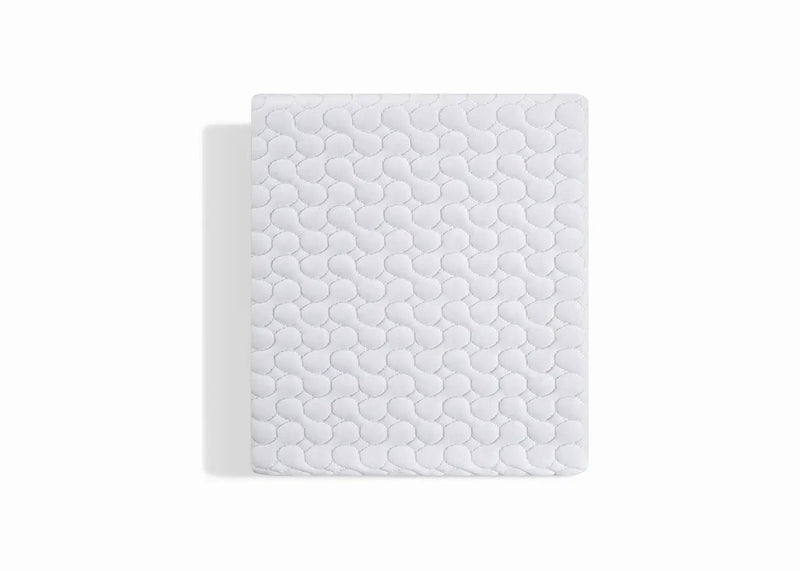BedGear Kid's Dri-Tec Mattress Protector - Twin by HouseOfZazla