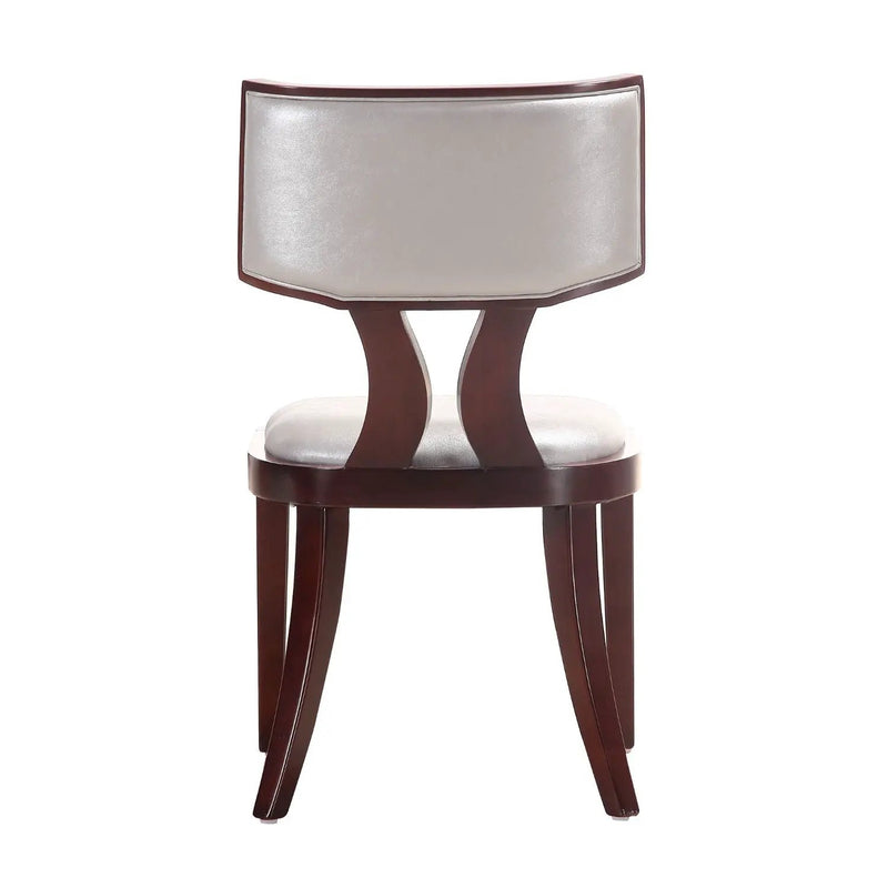 Pulitzer - Dining Chair (Set of 2)