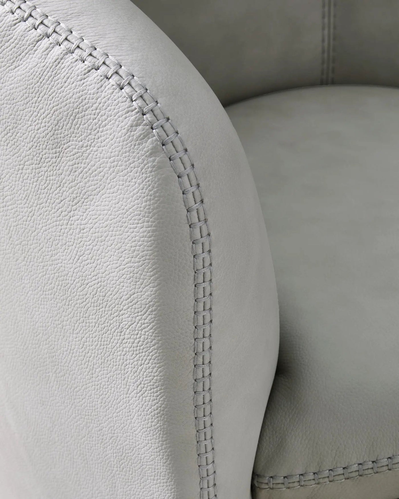 Kierreys - Swivel Chair by Unique Piece Furniture