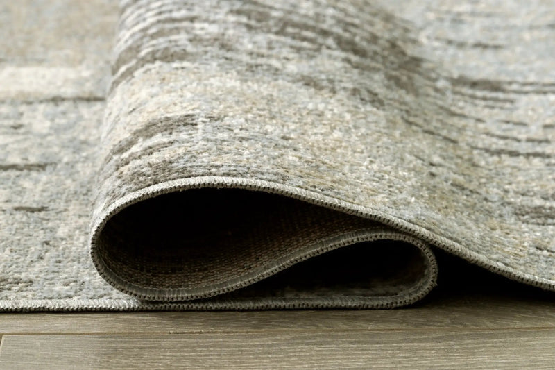 Arriston - Rug by Unique Piece Furniture