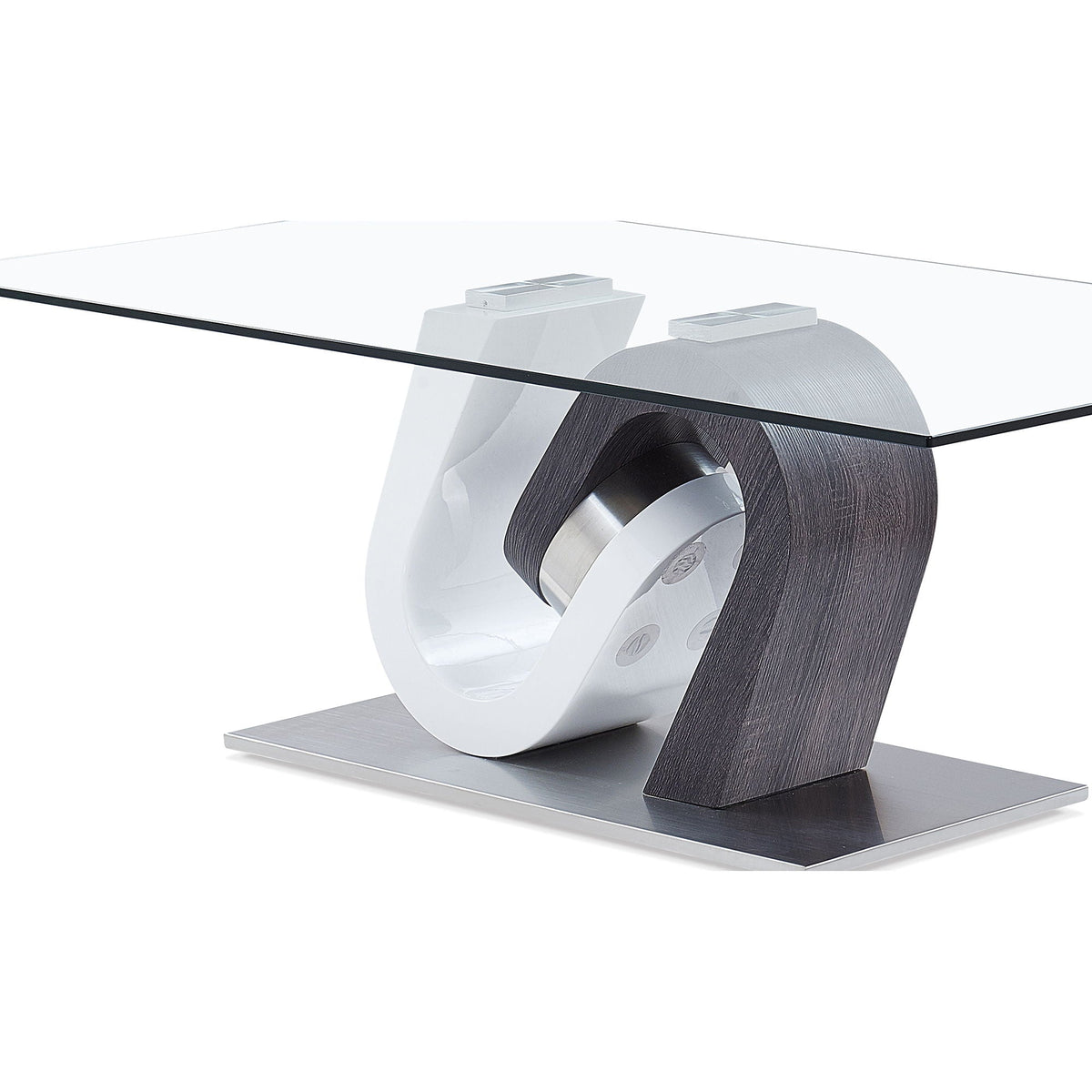 Rocky - Table, Elegant Design, photo 4 of 12
