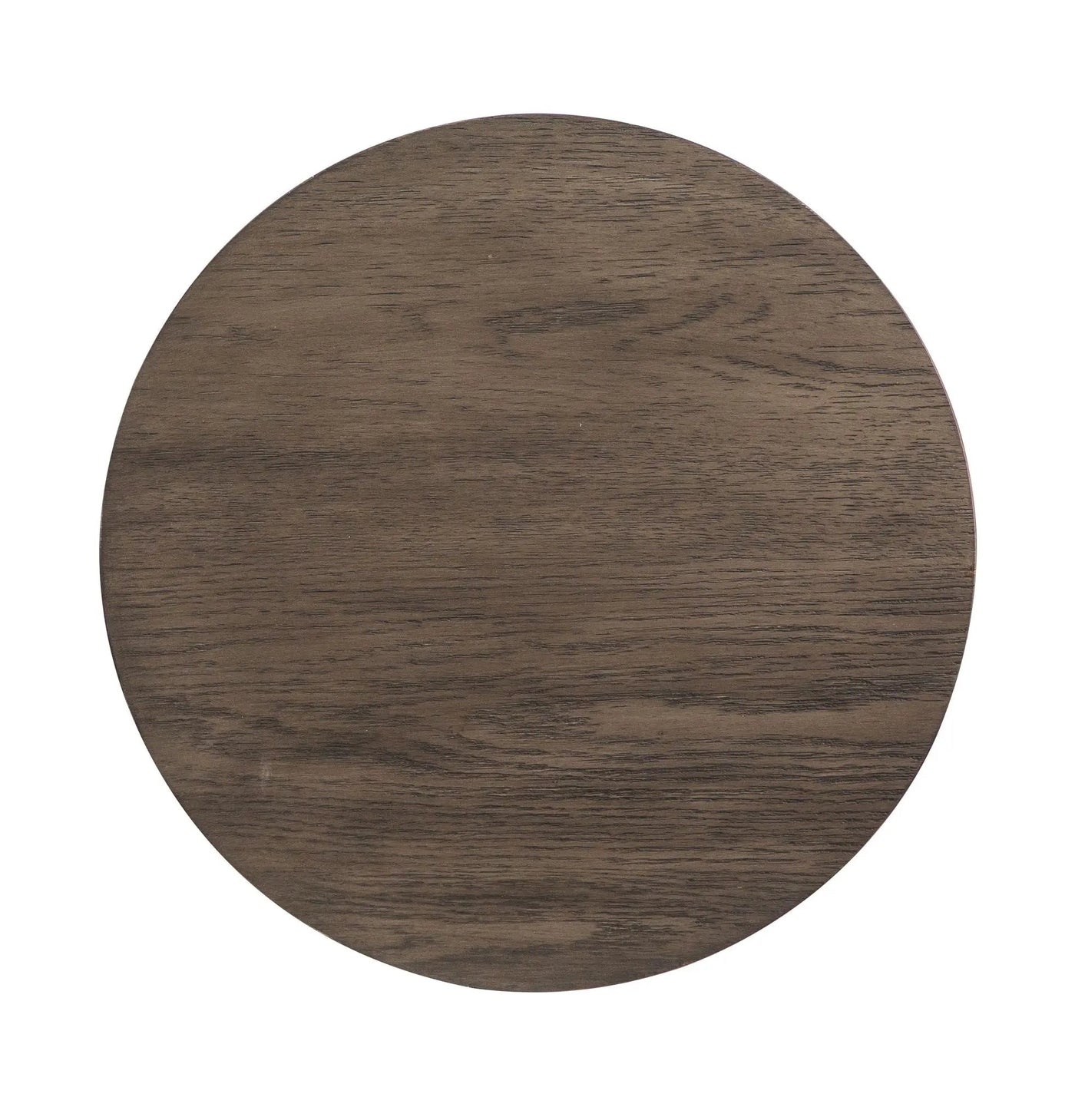 Bosley - Round Table For Living Room by Unique Piece Furniture