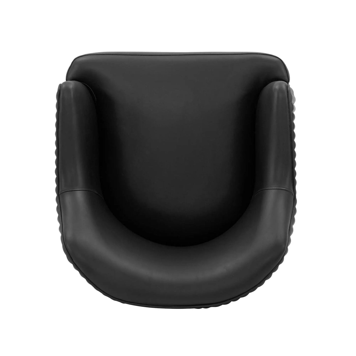 Raya - Dining Chair by HouseOfZazla
