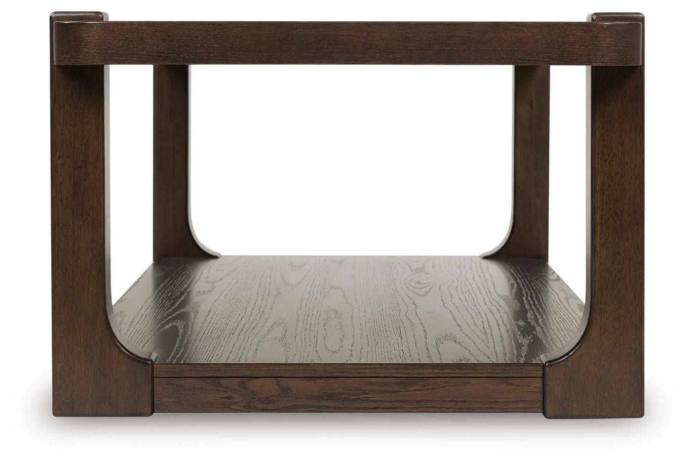 Breckington - Table by Unique Piece Furniture