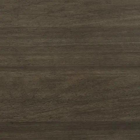 Arkenton - Dresser by Unique Piece Furniture