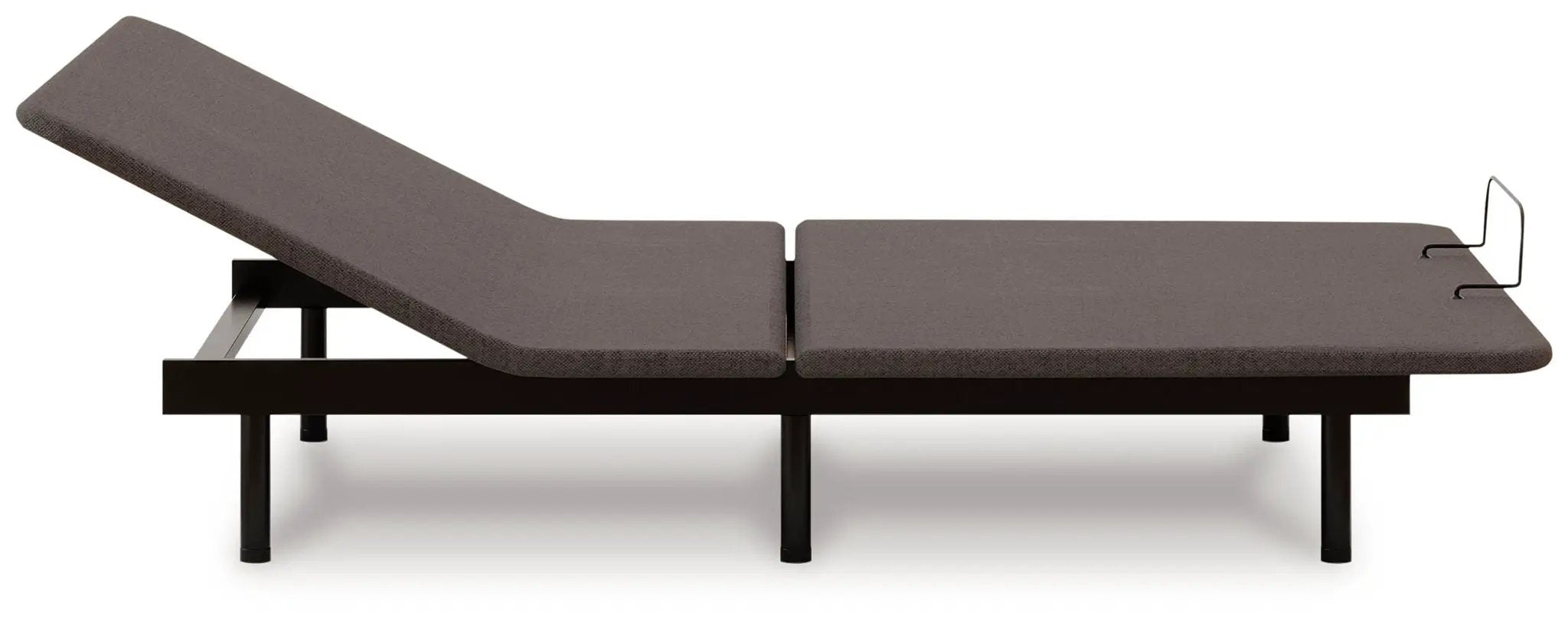 Comfort Classic Adj Base - Adjustable Base by Unique Piece Furniture