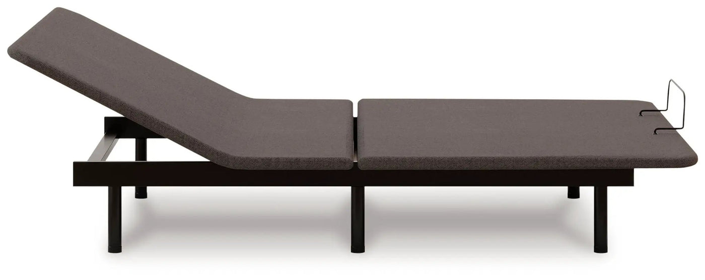 Head/Foot Model - Good - Adjustable Base by Unique Piece Furniture