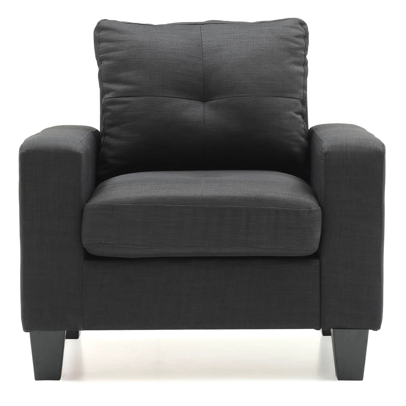 Accent Chair For Relaxation by HouseOfZazla