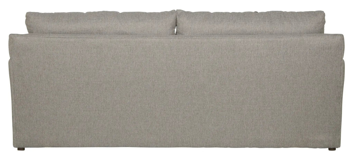 Hooten - Sleeper by Unique Piece Furniture