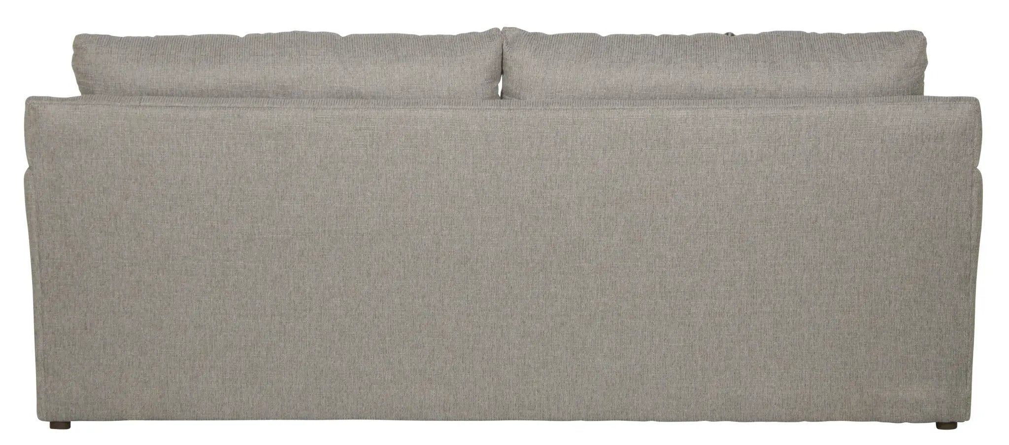 Hooten - Sleeper by Unique Piece Furniture