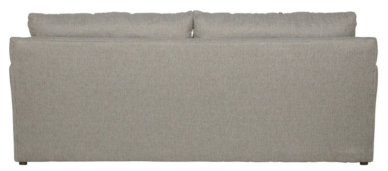 Hooten - Sleeper by Unique Piece Furniture