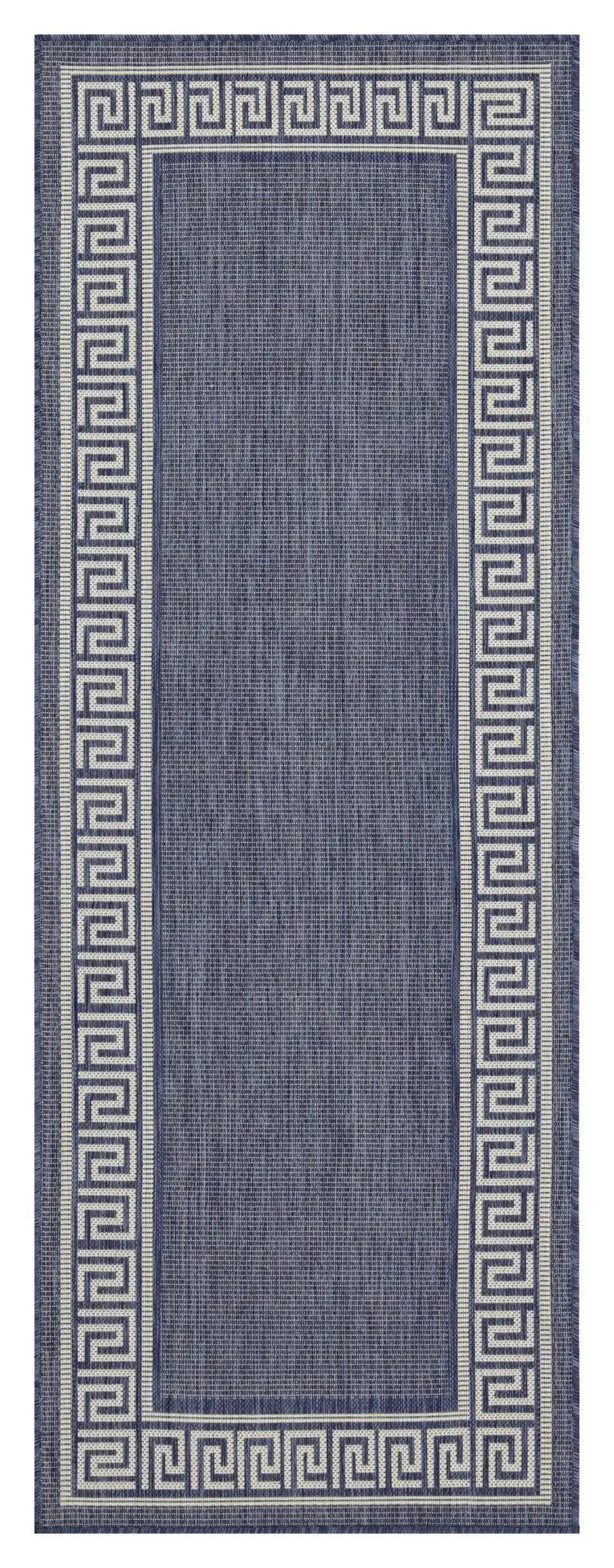 Sunshine Collection Area Rug by HouseOfZazla