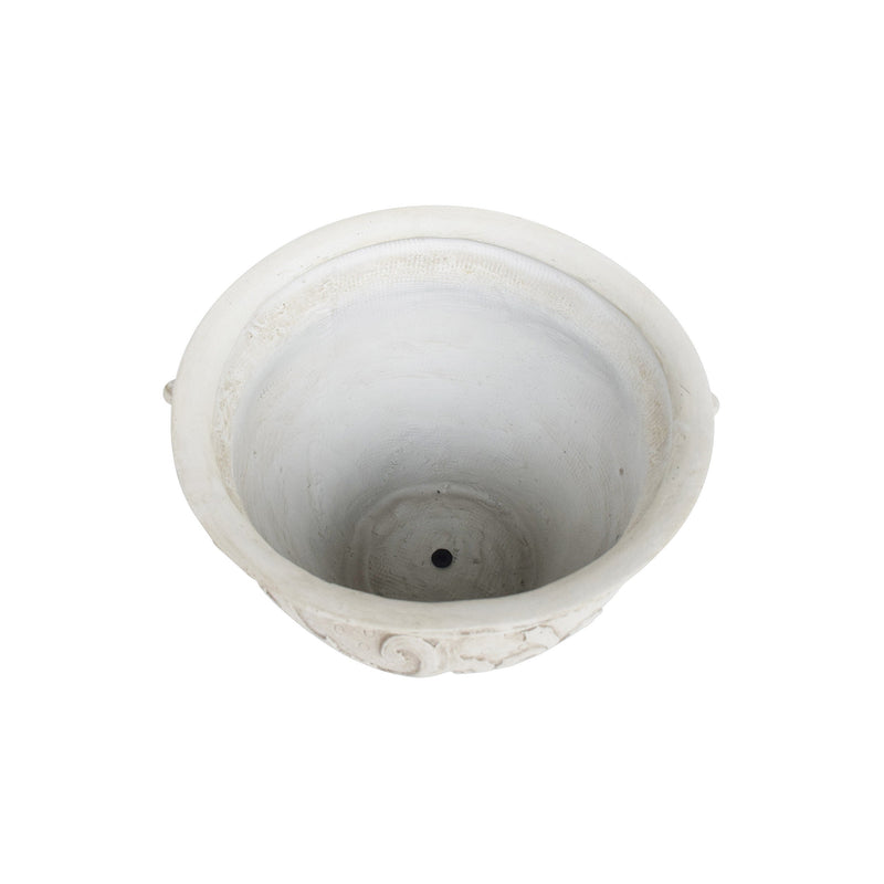 LARGO PLANTER by HouseOfZazla