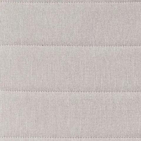 Tomtyn - Dining Upholstered Side Chair (Set of 2) - Light Brown by Unique Piece Furniture
