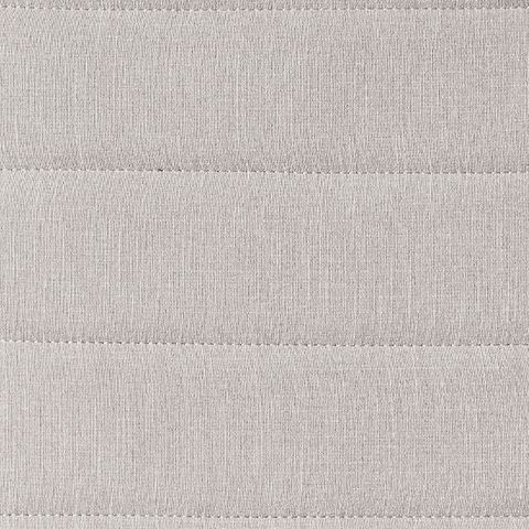 Tomtyn - Dining Upholstered Side Chair (Set of 2) - Light Brown, photo 2 of 6