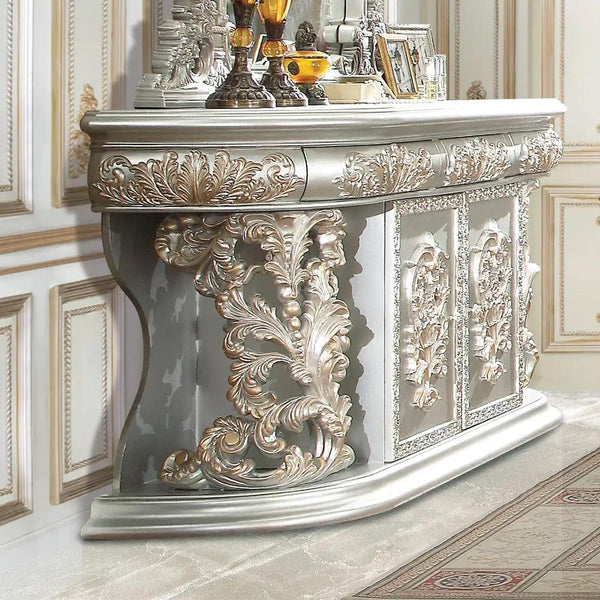 Sandoval - Commode - Champagne