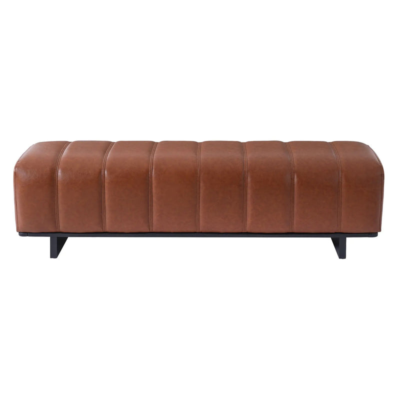 Indoor Dining Bench by HouseOfZazla