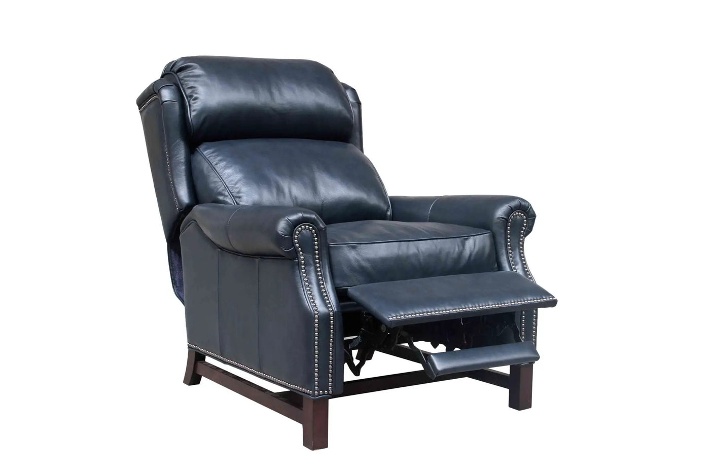 Thornfield - Recliner by Unique Piece Furniture