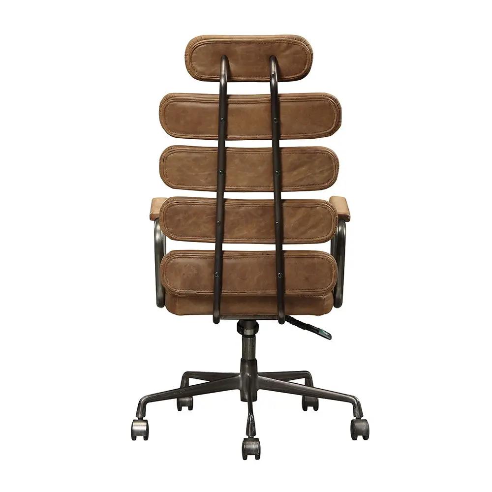 Calan - Executive Office Chair by Unique Piece Furniture
