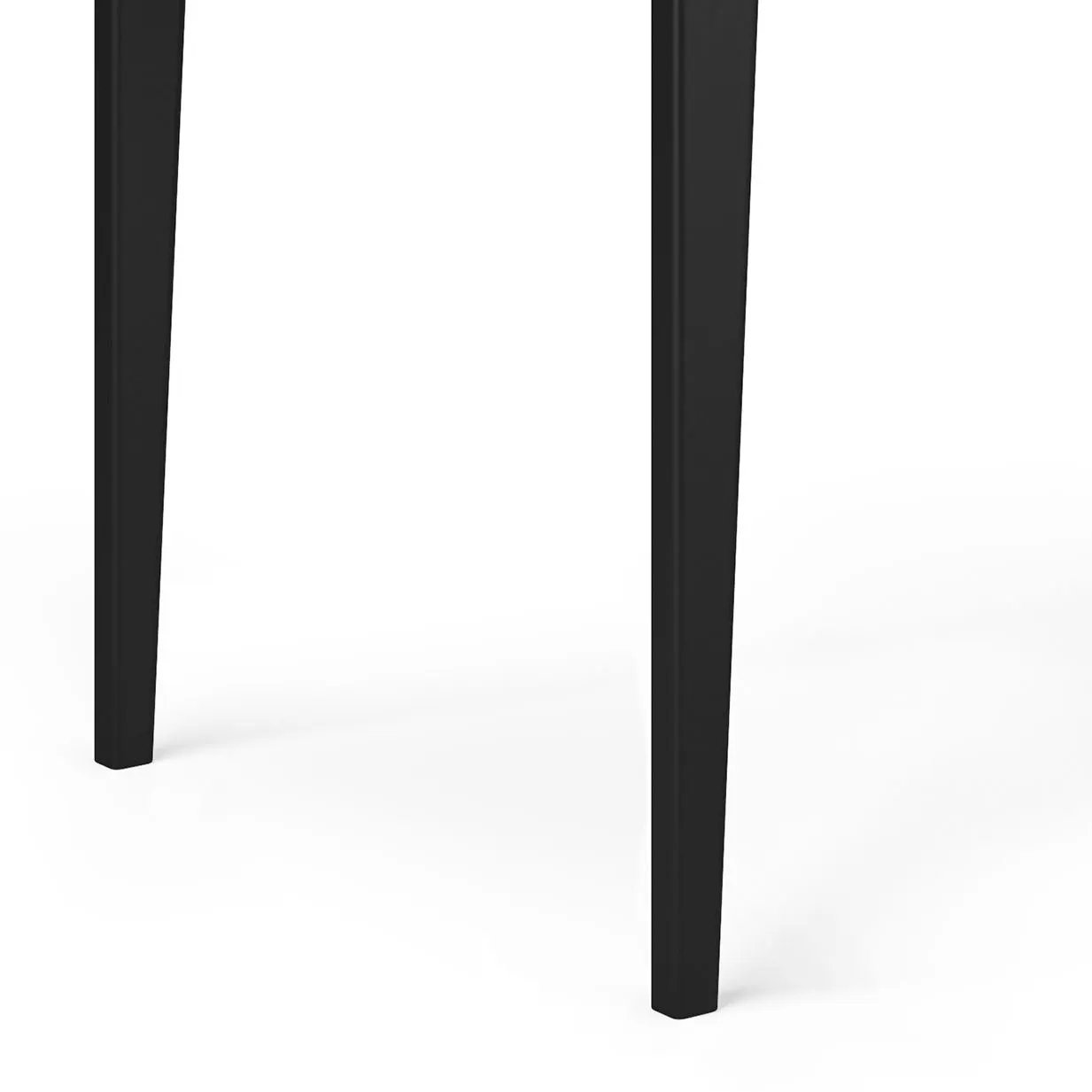 Harper - Handcrafted Desk by Unique Piece Furniture
