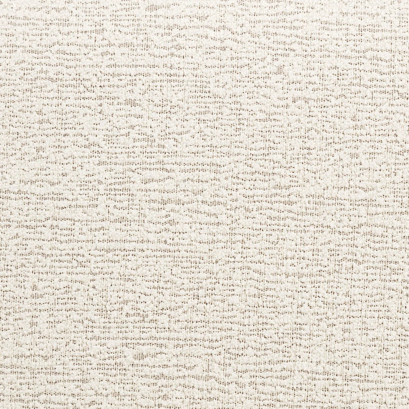 Kailani 52-inch Eastern King Wingback Bed Beige Oak by Unique Piece Furniture